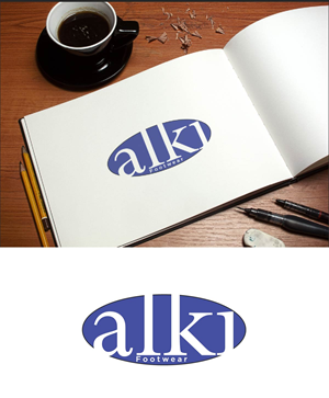 Logo Design by fly  design for this project | Design: #34093309