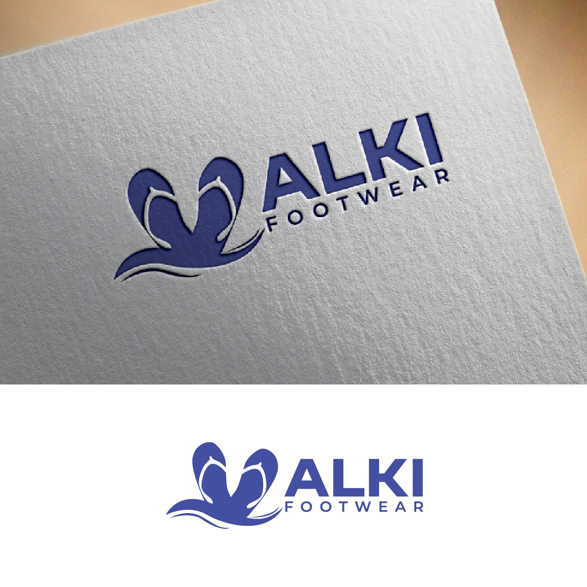 Logo Design by fly  design for this project | Design #34093313