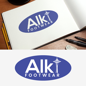 Logo Design by fly  design for this project | Design: #34093314
