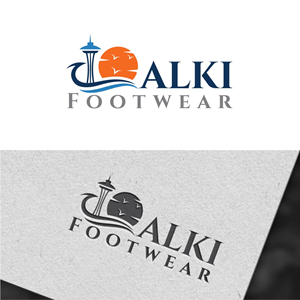 Logo Design by fly  design for this project | Design: #34093317