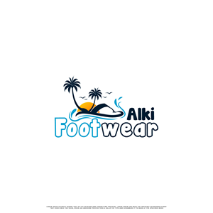 Logo Design by fly  design for this project | Design: #34100495