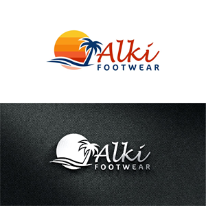 Logo Design by fly  design for this project | Design: #34100496
