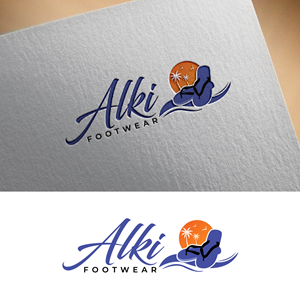 Logo Design by fly  design for this project | Design: #34100497