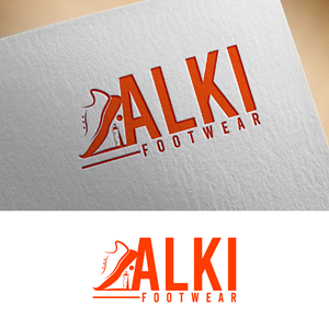 Logo Design by fly  design for this project | Design: #34100572