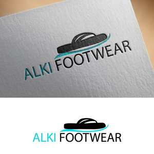 Logo Design by fly  design for this project | Design: #34100683