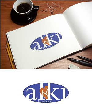 Logo Design by fly  design for this project | Design: #34100684