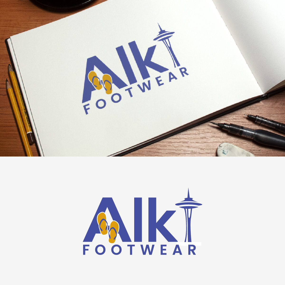 Logo Design by fly  design for this project | Design #34100685