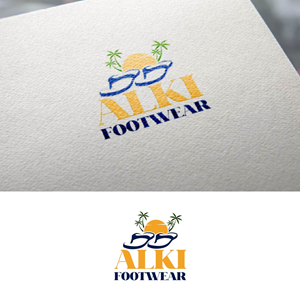Logo Design by fly  design for this project | Design: #34104137