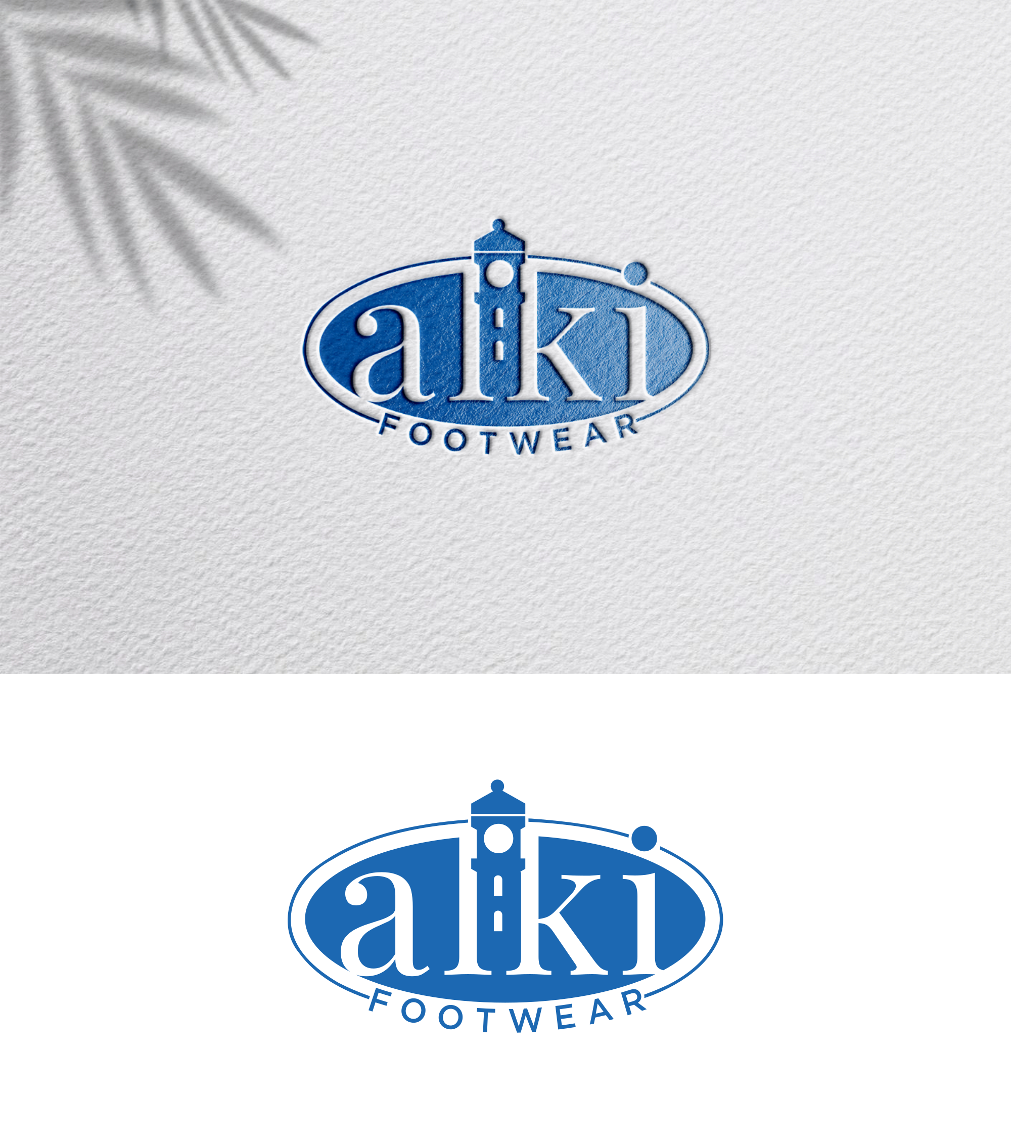 Logo Design by bi idznillah for this project | Design #34099807