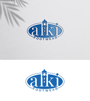 Logo Design by bi idznillah for this project | Design: #34099807