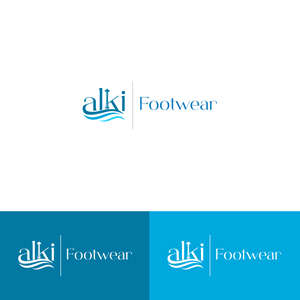 Logo Design by Maxo-Biz for this project | Design: #34092337