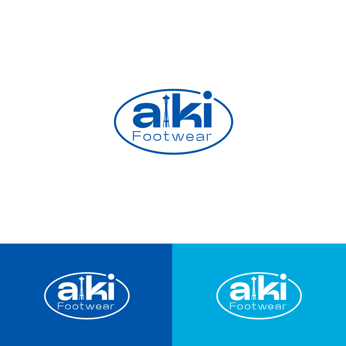 Logo Design by Maxo-Biz for this project | Design #34092339