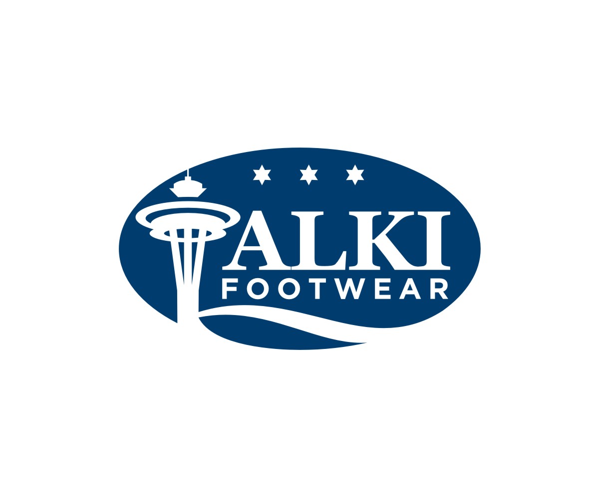 Design de Logo par OrianO-70 pour ce projet | Design #34132289