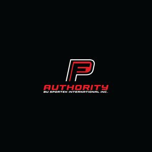 Design de Logo par Badhan pour ce projet | Design : #34119980