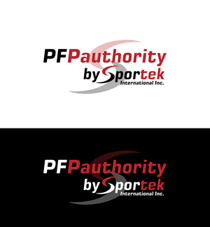 Design de Logo par RS_Design pour ce projet | Design : #34082393