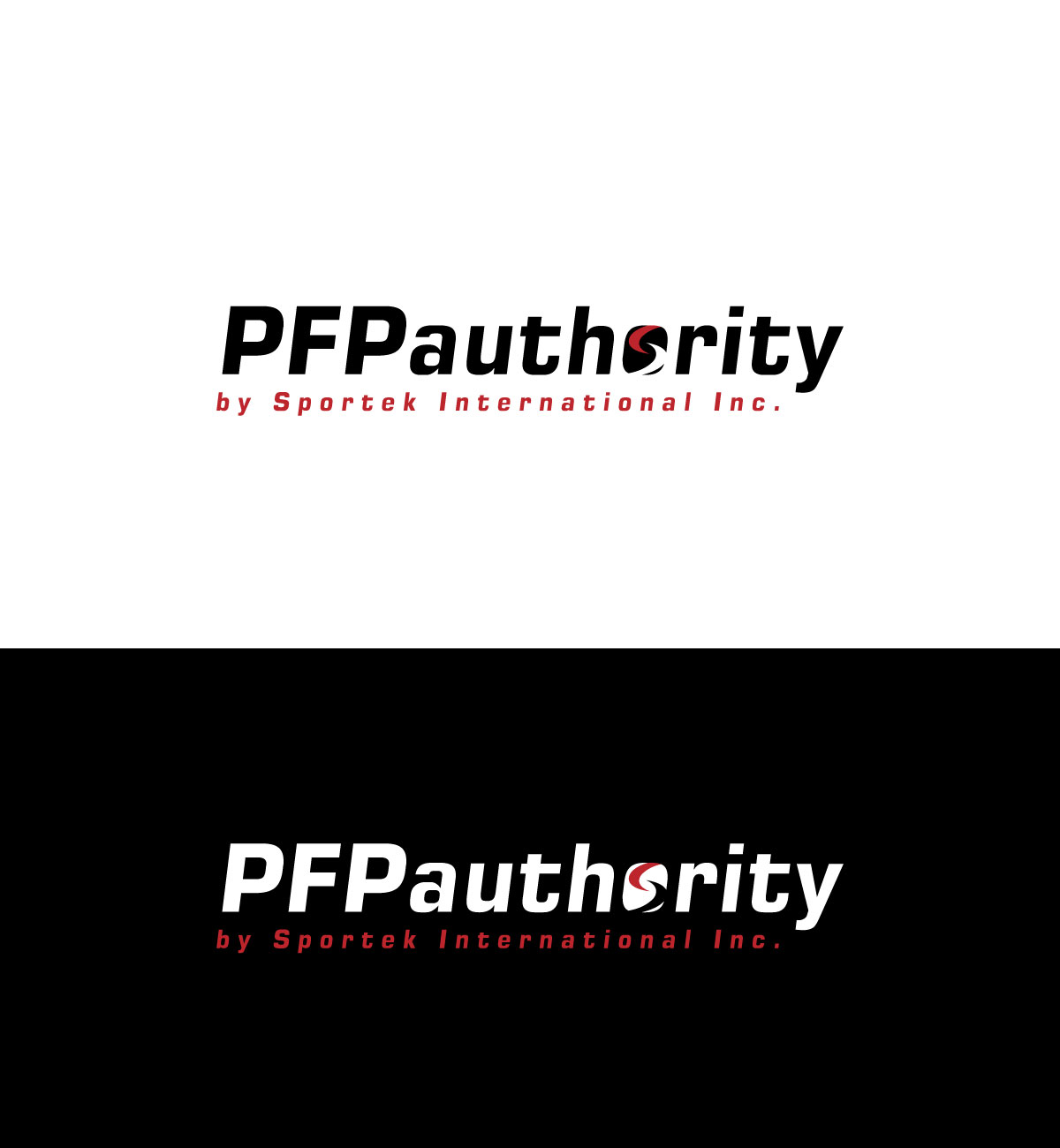 Logo Design by RS_Design for this project | Design #34082437