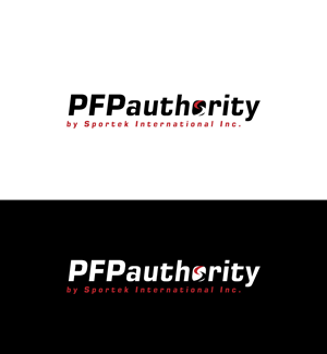 Design de Logo par RS_Design pour ce projet | Design : #34082437