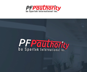 Design de Logo par Luckey yaari pour ce projet | Design : #34081721