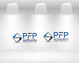 Design de Logo par Daniel Khan pour ce projet | Design : #34093865