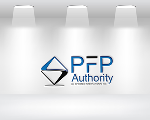 Design de Logo par Daniel Khan pour ce projet | Design : #34096418