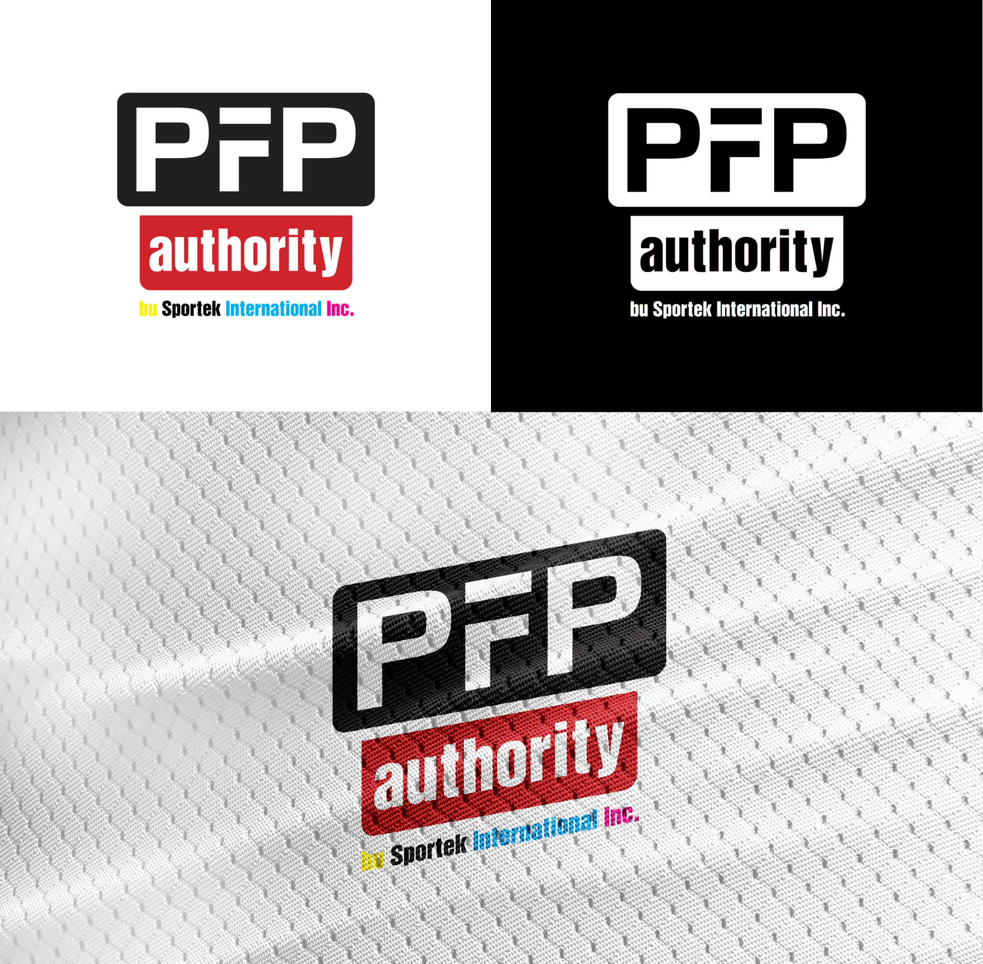 Logo Design by RA-bica for this project | Design #34099977