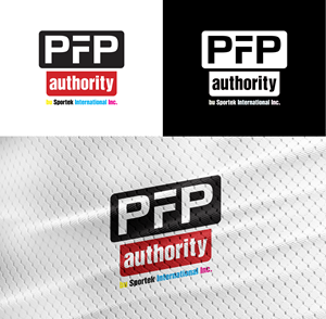 Design de Logo par RA-bica pour ce projet | Design : #34099977