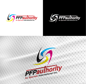Design de Logo par RA-bica pour ce projet | Design : #34099979