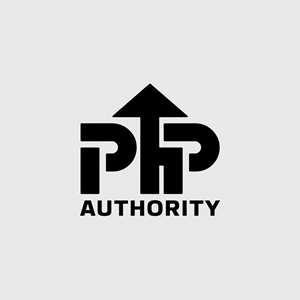Design de Logo par Ar_nisam_usman pour ce projet | Design : #34123057
