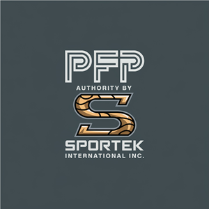 Logo Design by mekail for this project | Design: #34083379