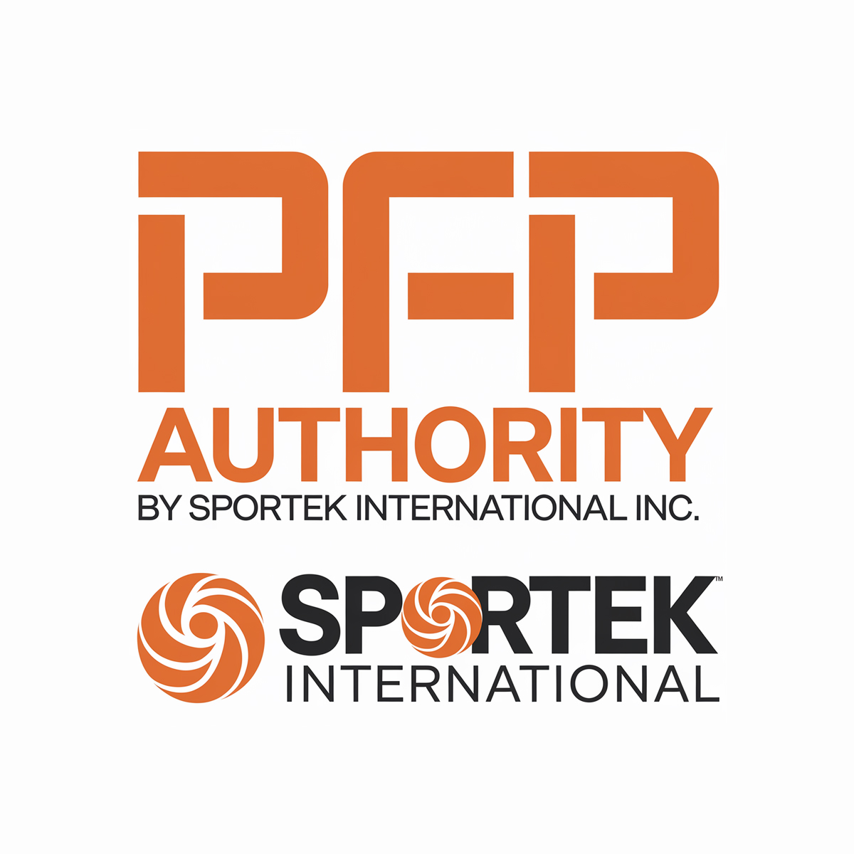 Logo Design by mekail for Sportek international inc. | Design #34083380