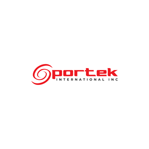 Design de Logo par designer profile pour ce projet | Design : #34098524