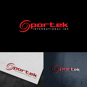 Design de Logo par designer profile pour ce projet | Design : #34098525