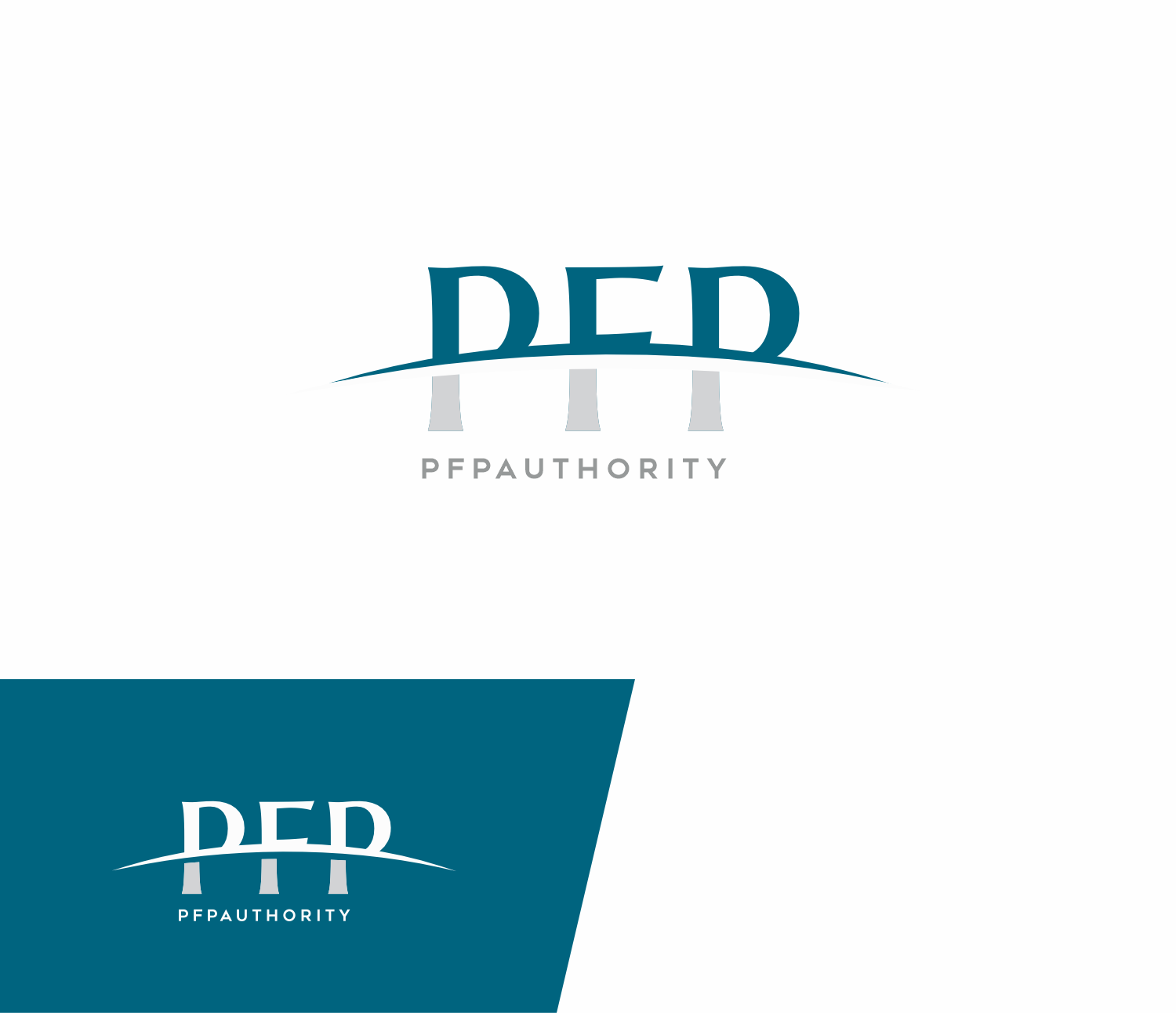 Diseño de Logo por AwesoMind para este proyecto | Diseño #34116279