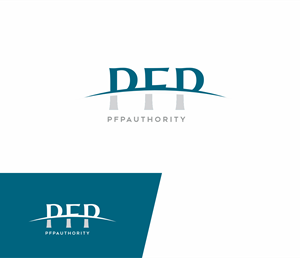 Design de Logo par AwesoMind pour ce projet | Design : #34116279