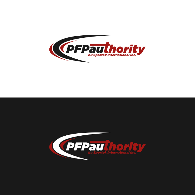 Diseño de Logo por ni9 para este proyecto | Diseño #34121782