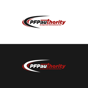 Design de Logo par ni9 pour ce projet | Design : #34121782