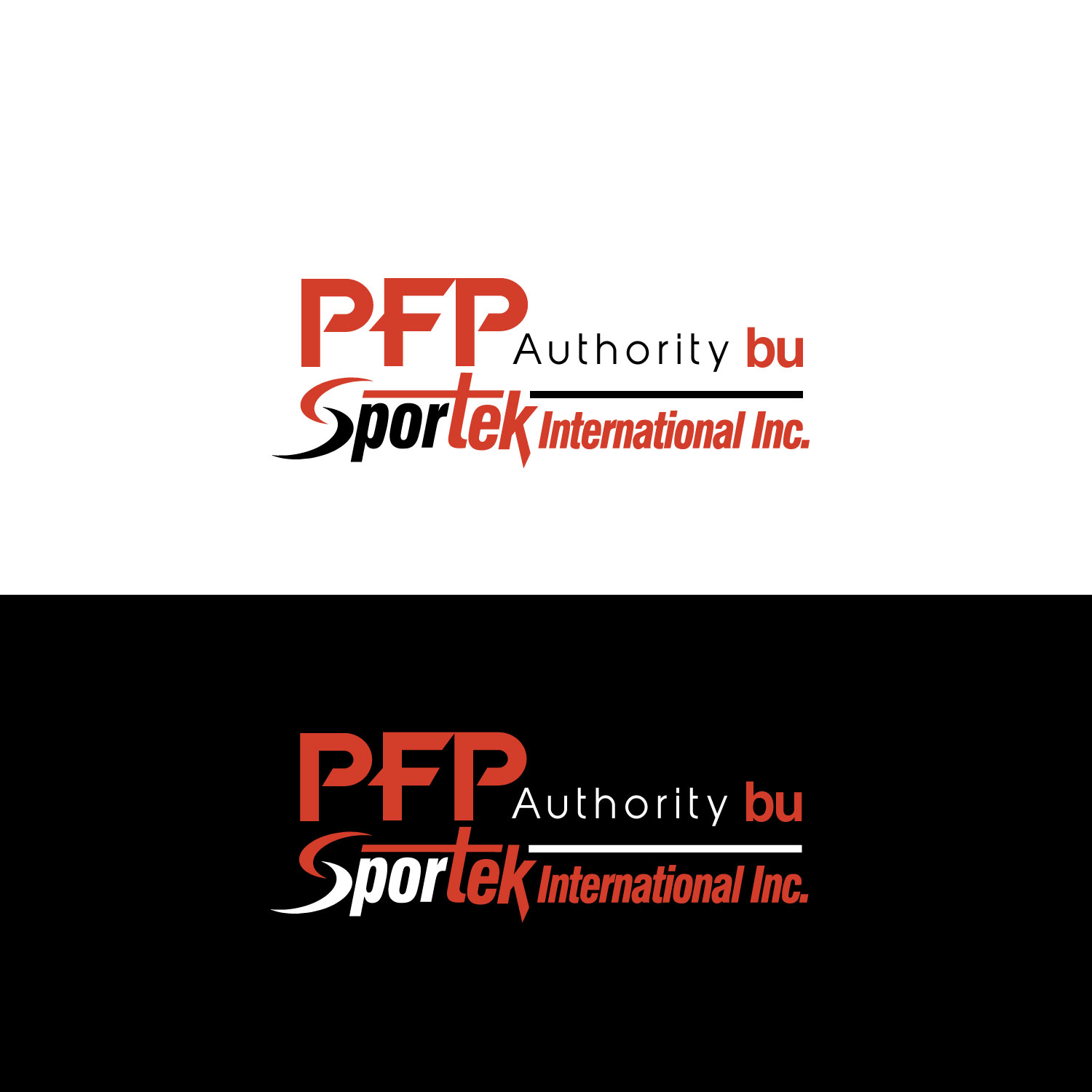 Logo Design by Art_lv for this project | Design #34112865