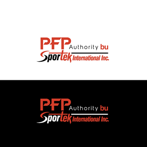 Design de Logo par Art_lv pour ce projet | Design : #34112865