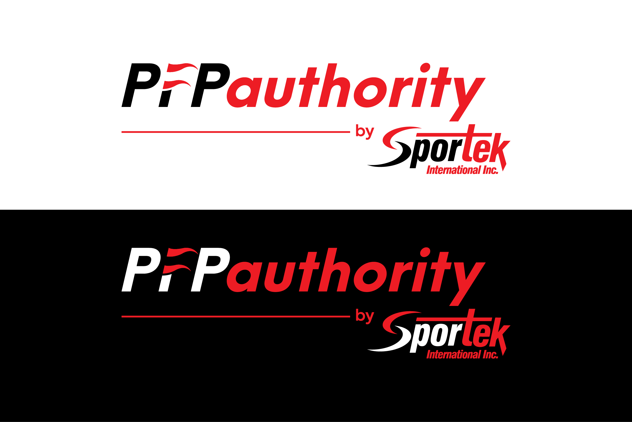 Logo Design by RIO248 for this project | Design #34082191