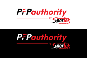 Logo Design by RIO248 for this project | Design #34082191