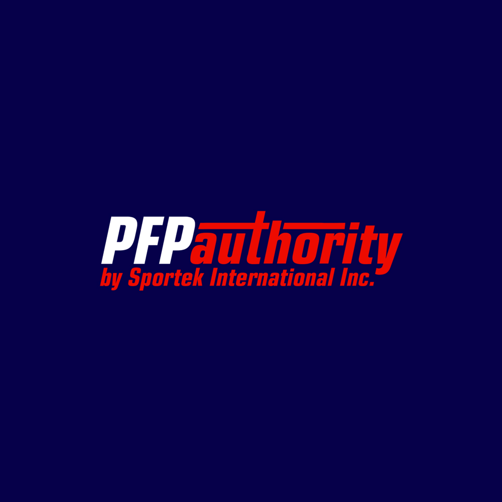 Logo Design by Noor Ezz for this project | Design #34079472