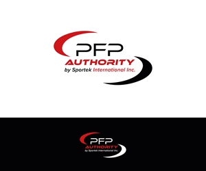 Design de Logo par DesignShaper pour ce projet | Design : #34126375
