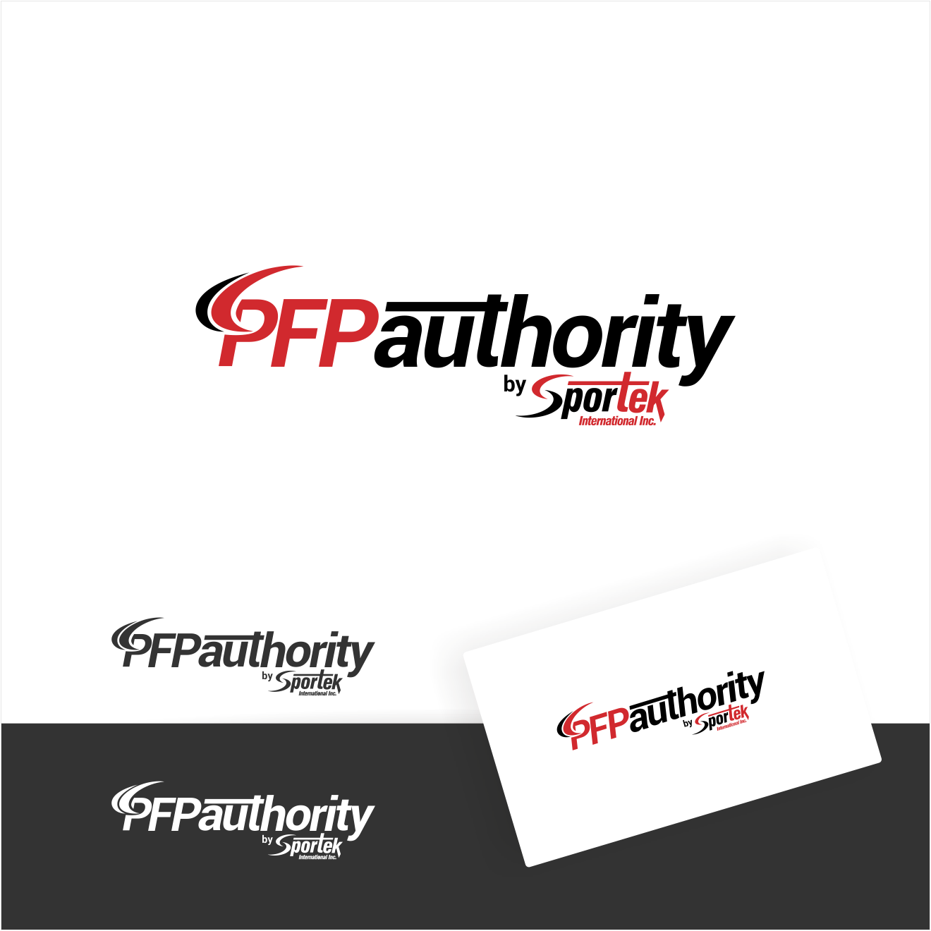 Design de Logo par Arham Hidayat pour ce projet | Design #34110307