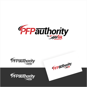 Logo Design by Arham Hidayat for this project | Design #34110307