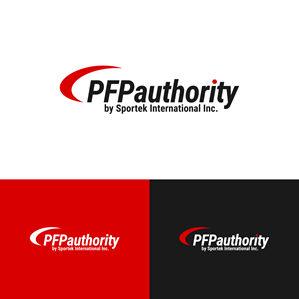 Design de Logo par vectorel pour ce projet | Design : #34126526