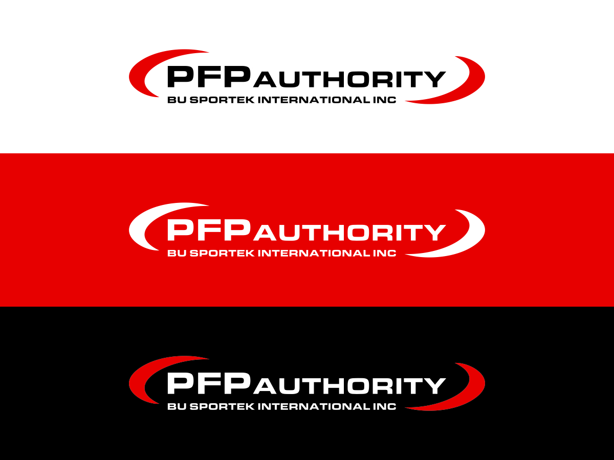 Design de Logo par Art-Workers pour ce projet | Design #34127600
