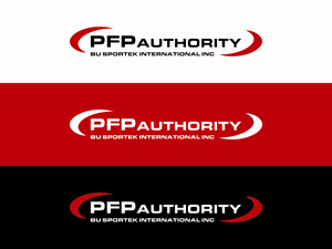 Design de Logo par Art-Workers pour ce projet | Design : #34127600
