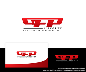 Design de Logo par alvinnavarra pour ce projet | Design : #34096003