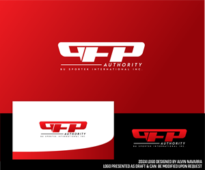 Design de Logo par alvinnavarra pour ce projet | Design : #34096006