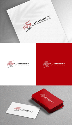 Logo Design by Dave Paresh for this project | Design #34082810